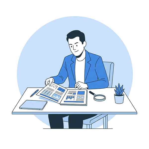 ScamResponse.ca fraud investigation service Canada