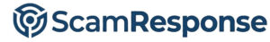 Prespa light mode logo 