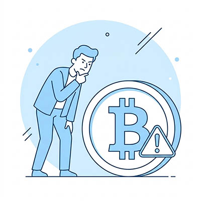Crypto scam investigation Canada — ScamResponse.ca