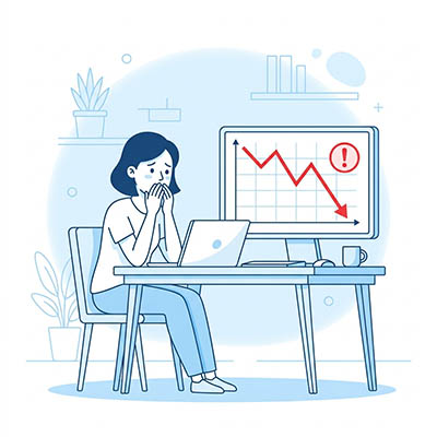 Forex and investment scam investigation Canada — ScamResponse.ca