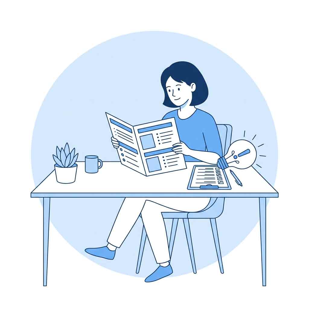 Fraud help centre guides for scam victims Canada — ScamResponse.ca