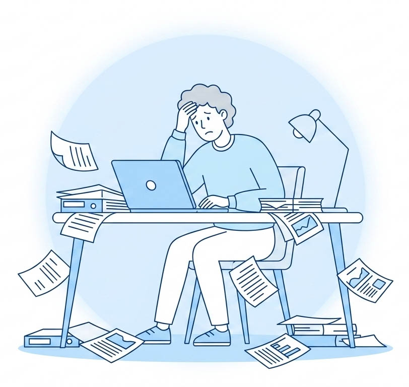 Individual scam victim seeking online fraud investigation help — ScamResponse.ca