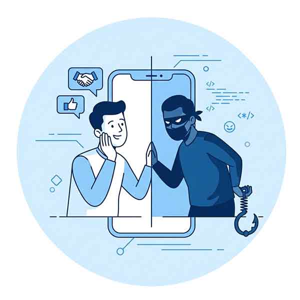 Pig butchering scam explained for Canadian victims — ScamResponse.ca