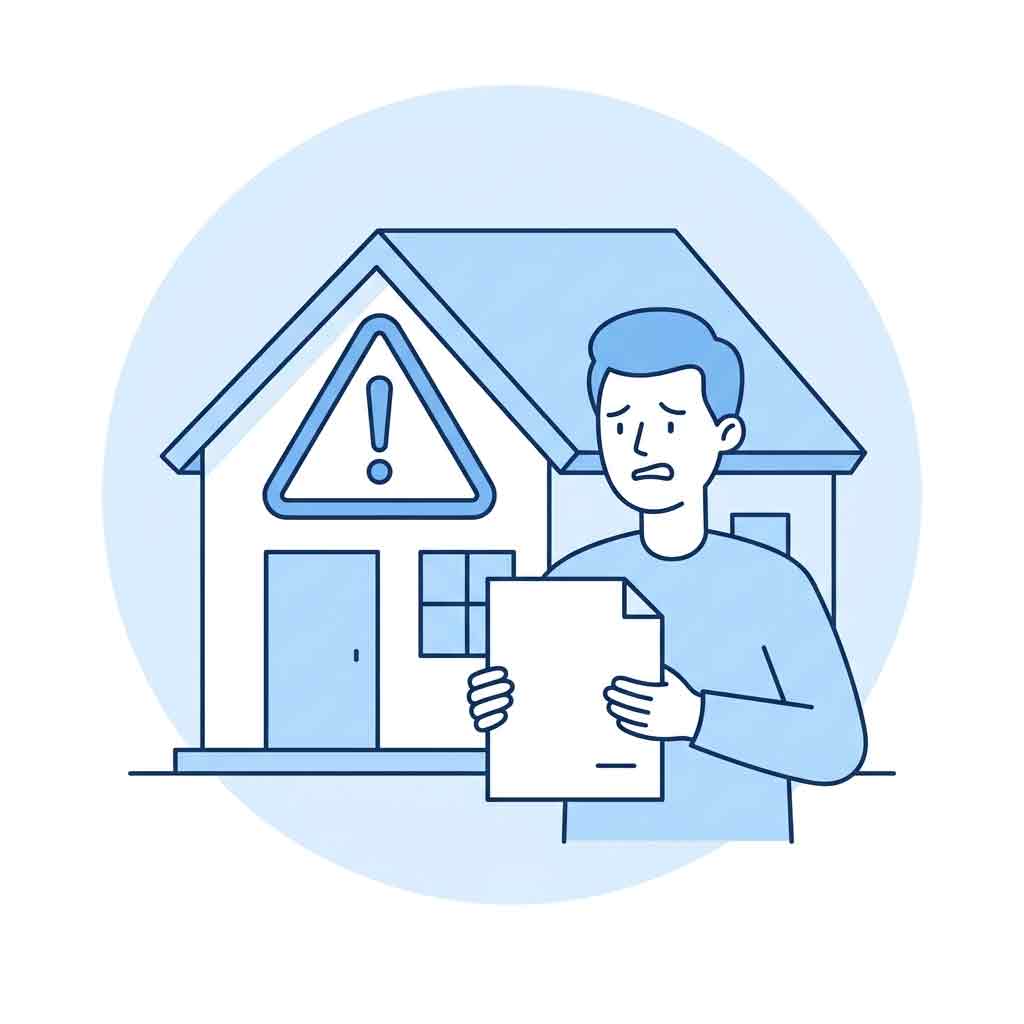 Property investment scam investigation Canada — ScamResponse.ca