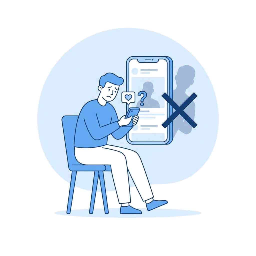 Romance scam investigation and identity verification Canada — ScamResponse.ca