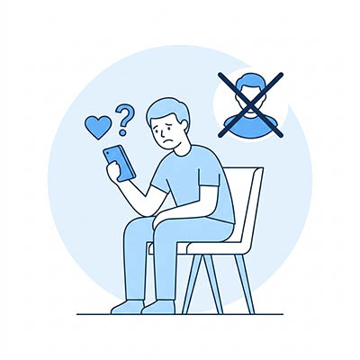 Romance scam investigation and identity verification Canada — ScamResponse.ca