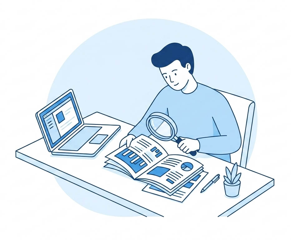 Online fraud investigation report and evidence documentation — ScamResponse.ca