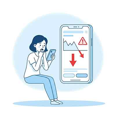 Stock trading scam investigation Canada — ScamResponse.ca