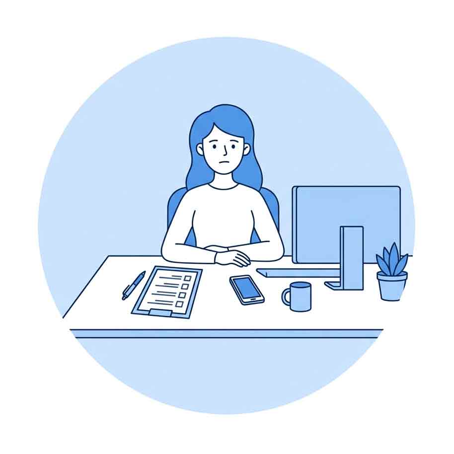 What to do after an online scam Canada — ScamResponse.ca